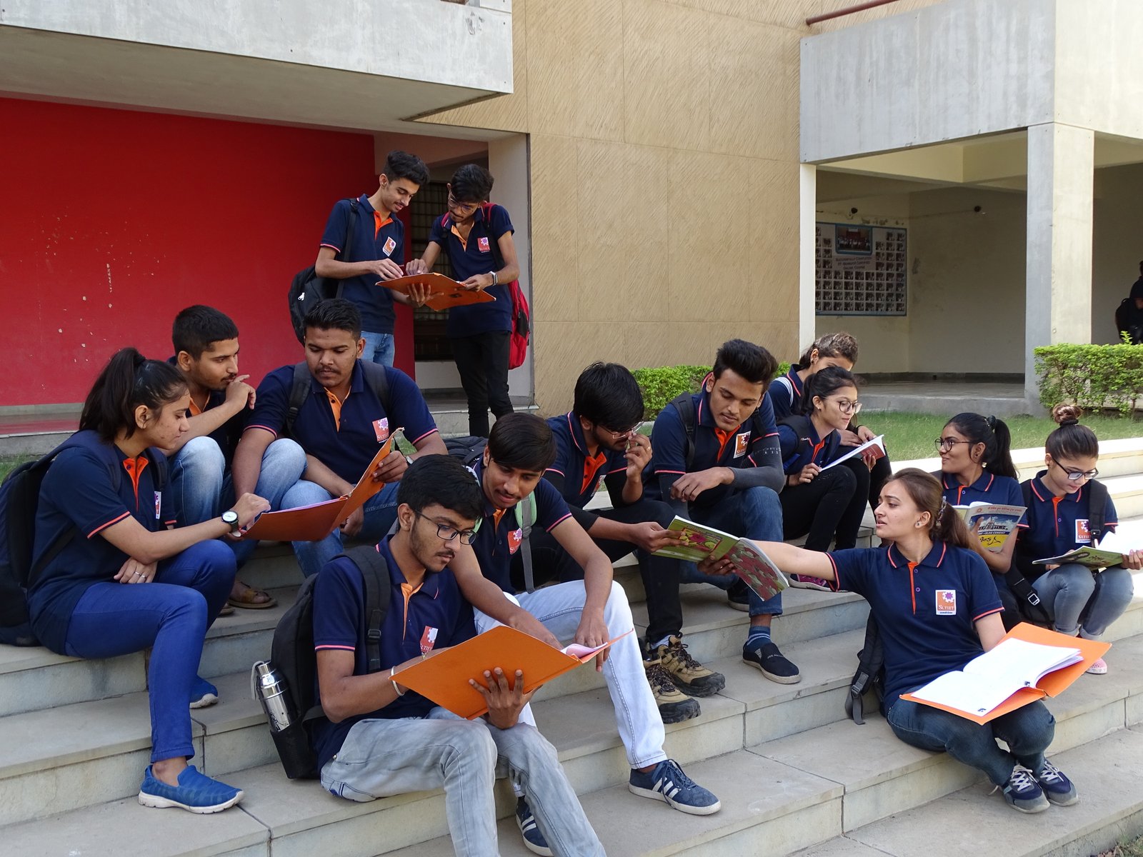 Campus (12).JPG